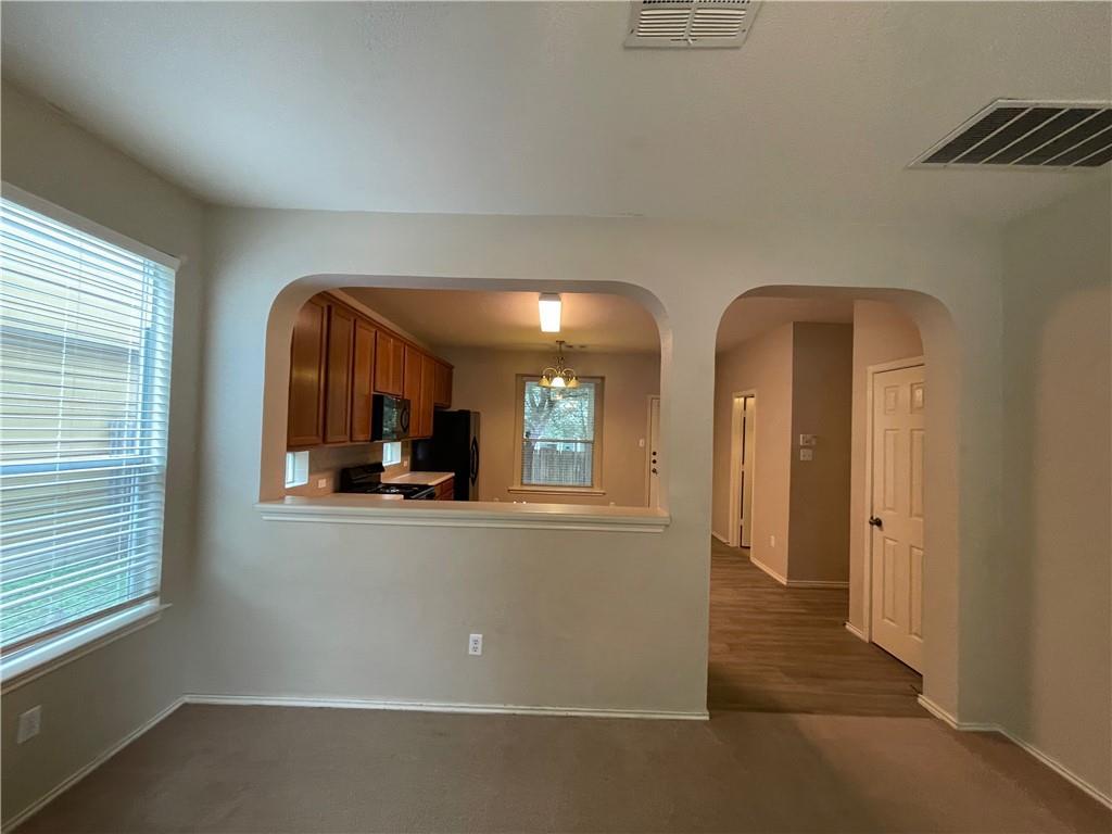 10412 Maydelle Dr # 321, Austin, TX 78748