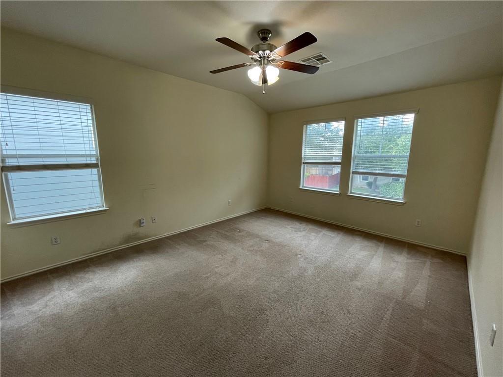 10412 Maydelle Dr # 321, Austin, TX 78748