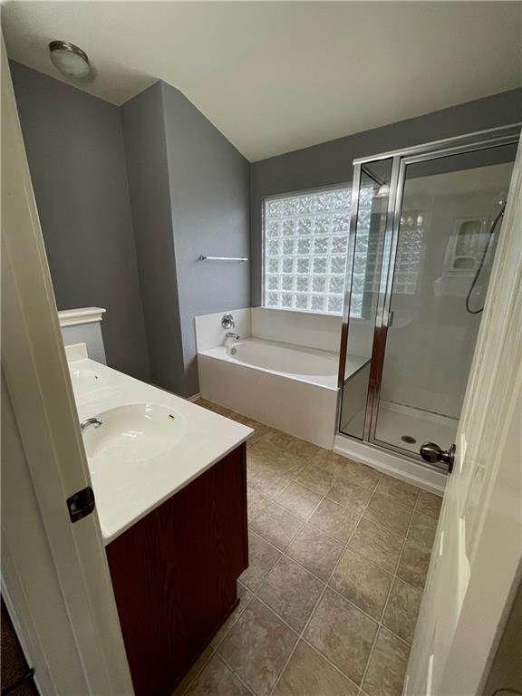 10412 Maydelle Dr # 321, Austin, TX 78748