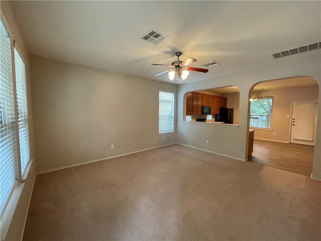 10412 Maydelle Dr # 321, Austin, TX 78748