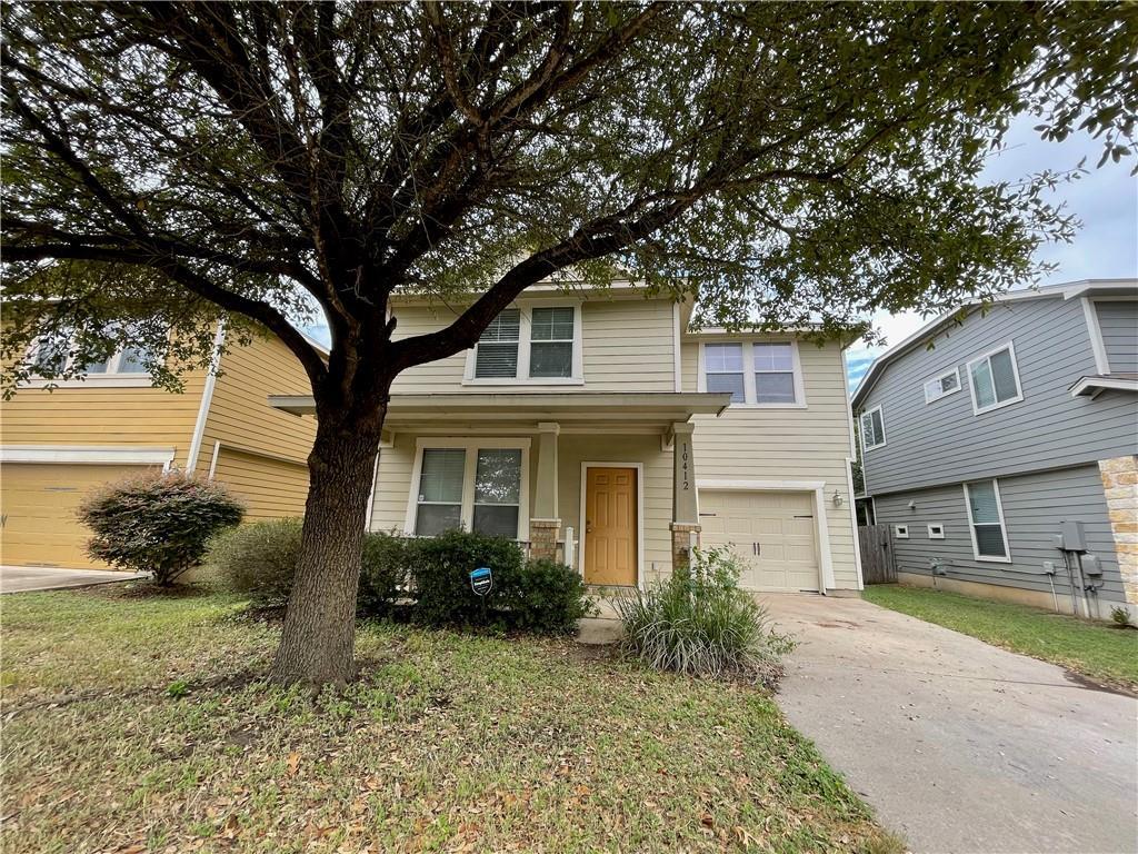10412 Maydelle Dr # 321, Austin, TX 78748