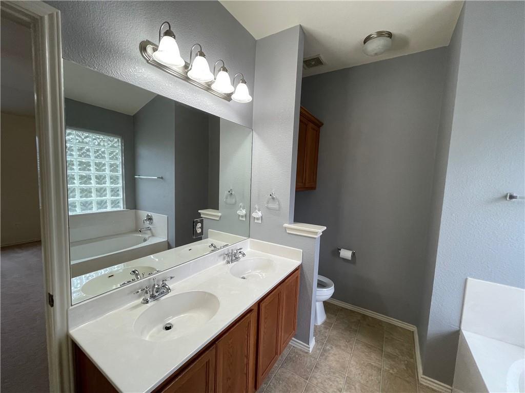 10412 Maydelle Dr # 321, Austin, TX 78748