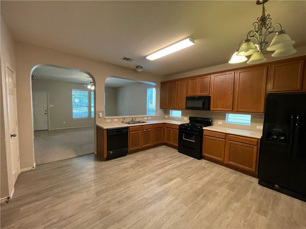 10412 Maydelle Dr # 321, Austin, TX 78748