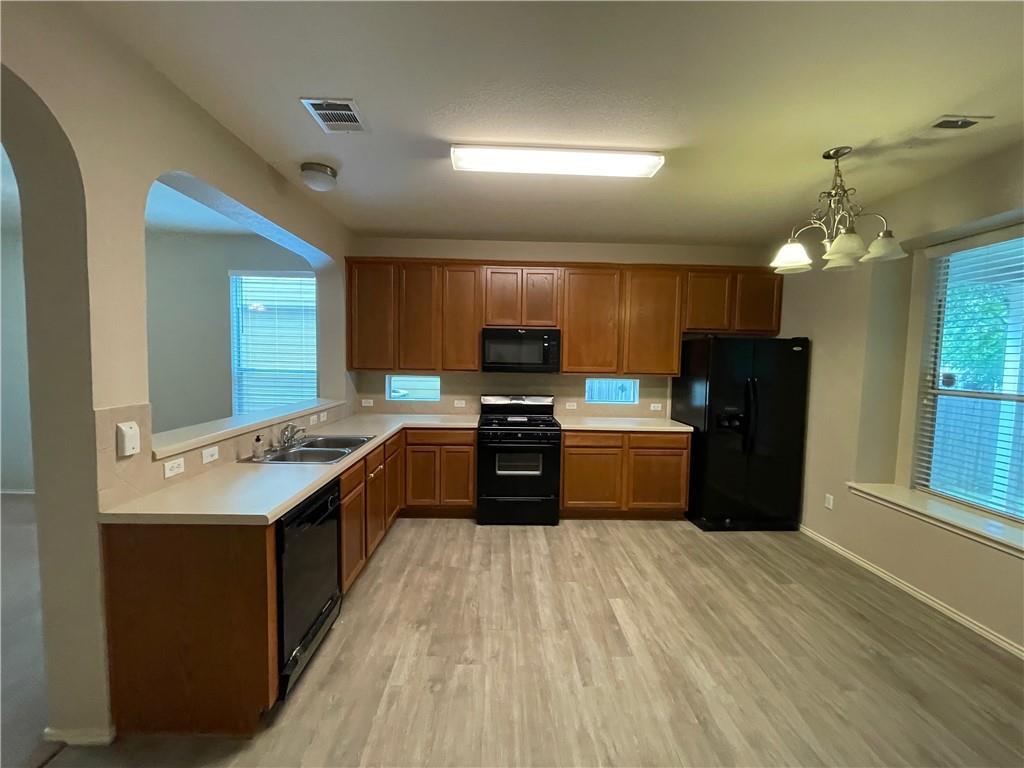 10412 Maydelle Dr # 321, Austin, TX 78748