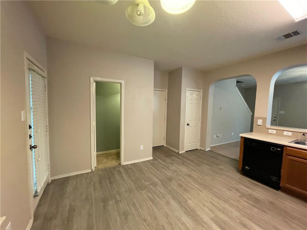 10412 Maydelle Dr # 321, Austin, TX 78748