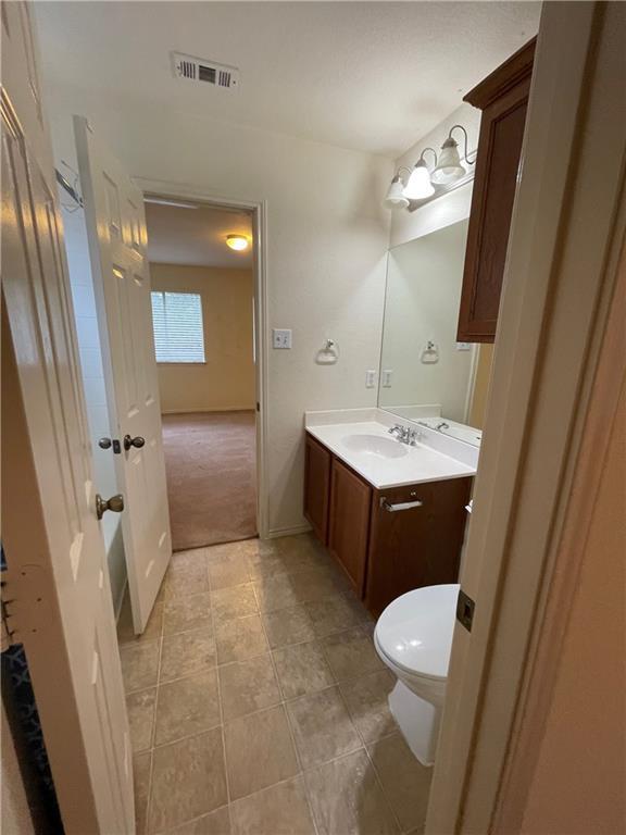 10412 Maydelle Dr # 321, Austin, TX 78748