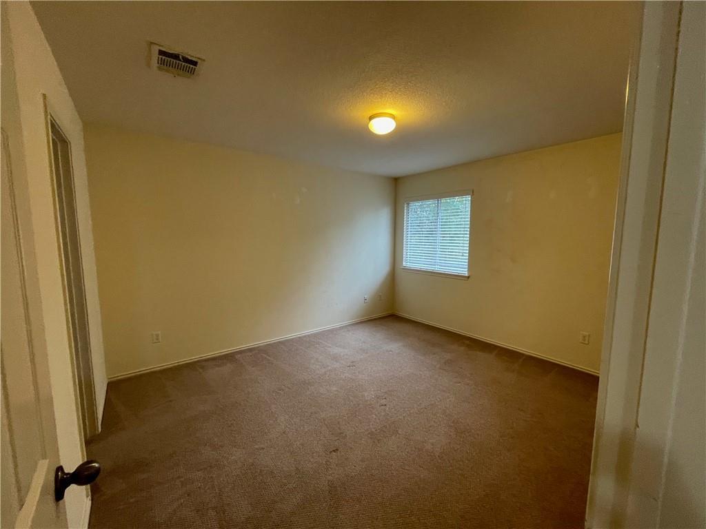 10412 Maydelle Dr # 321, Austin, TX 78748