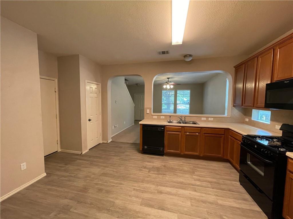 10412 Maydelle Dr # 321, Austin, TX 78748