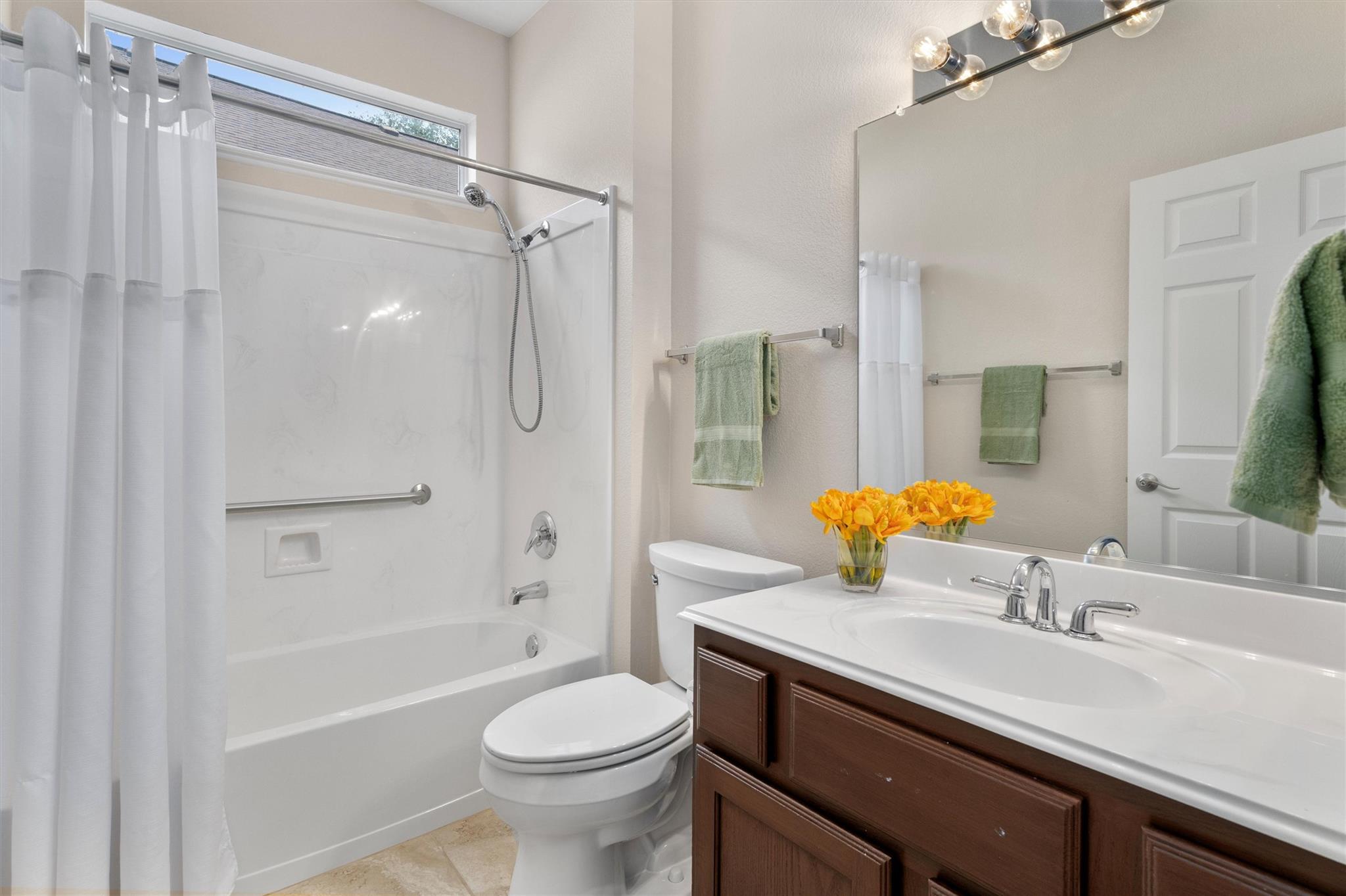 195 Whispering Wind Dr, Georgetown, TX 78633