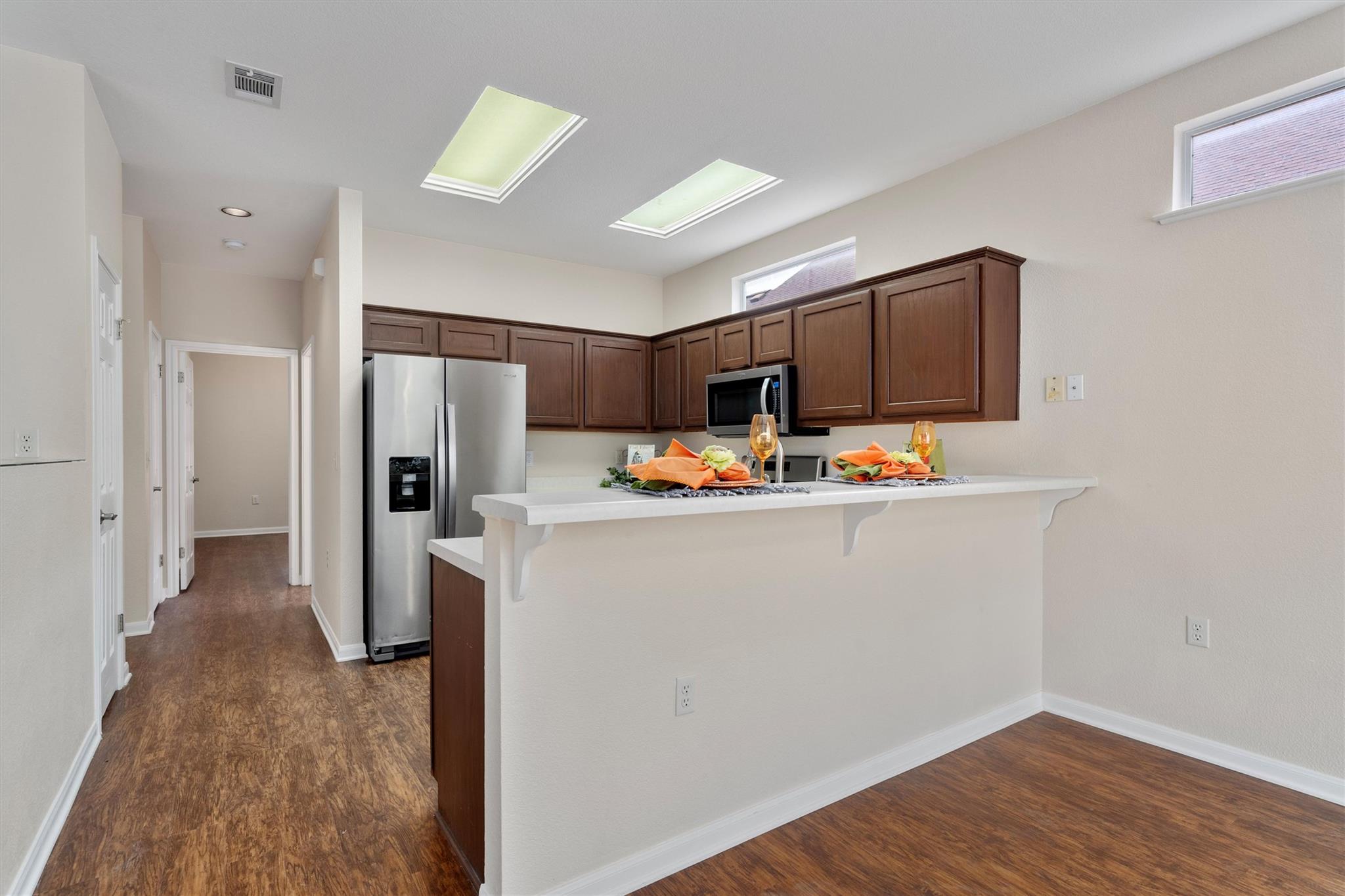 195 Whispering Wind Dr, Georgetown, TX 78633