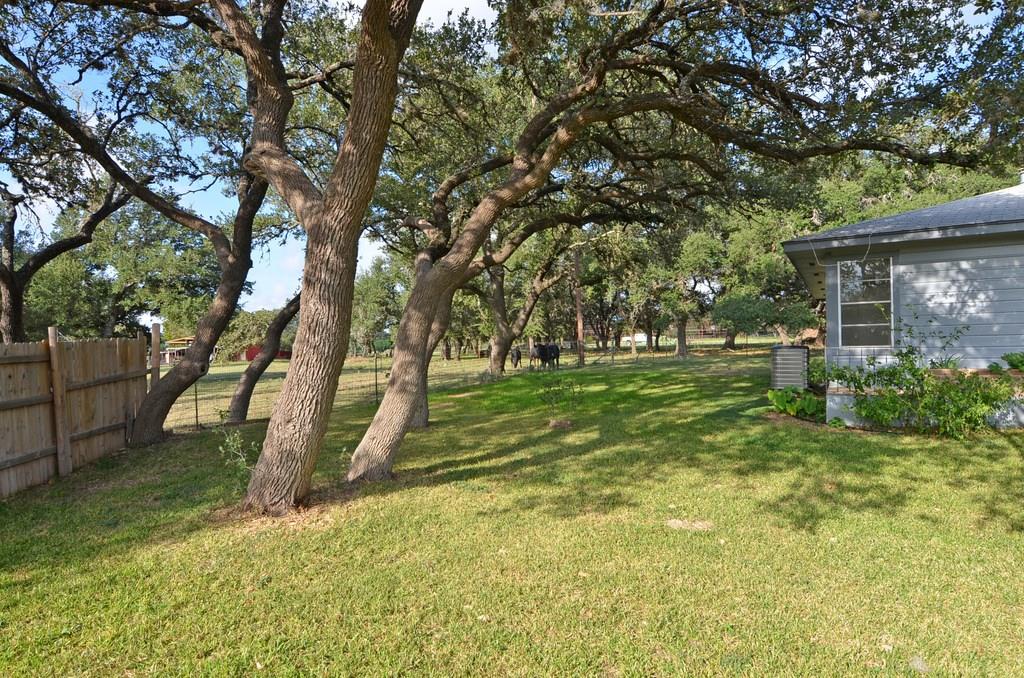 182 Patten Dr, Johnson City, TX 78636