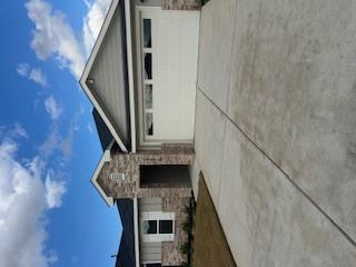 17916 Purple Top Ln, Manor, TX 78653