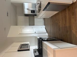 17916 Purple Top Ln, Manor, TX 78653