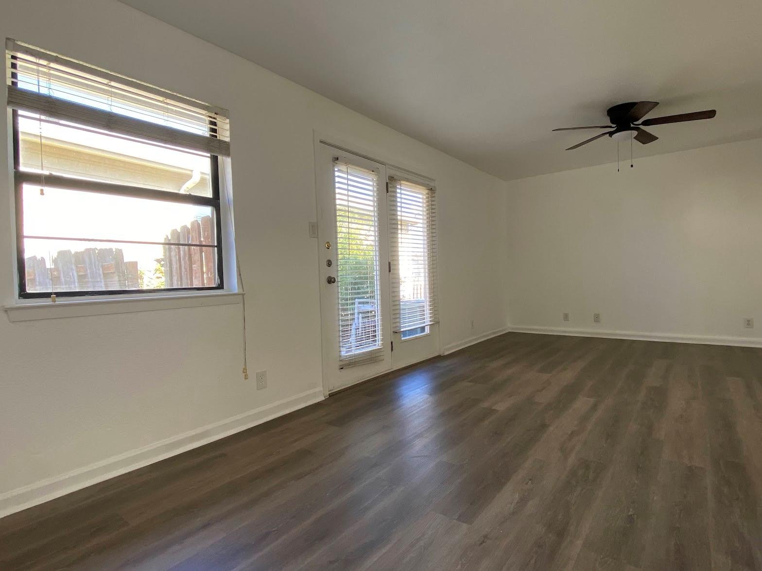 5813 SIGNAL Pt, Austin, TX 78724