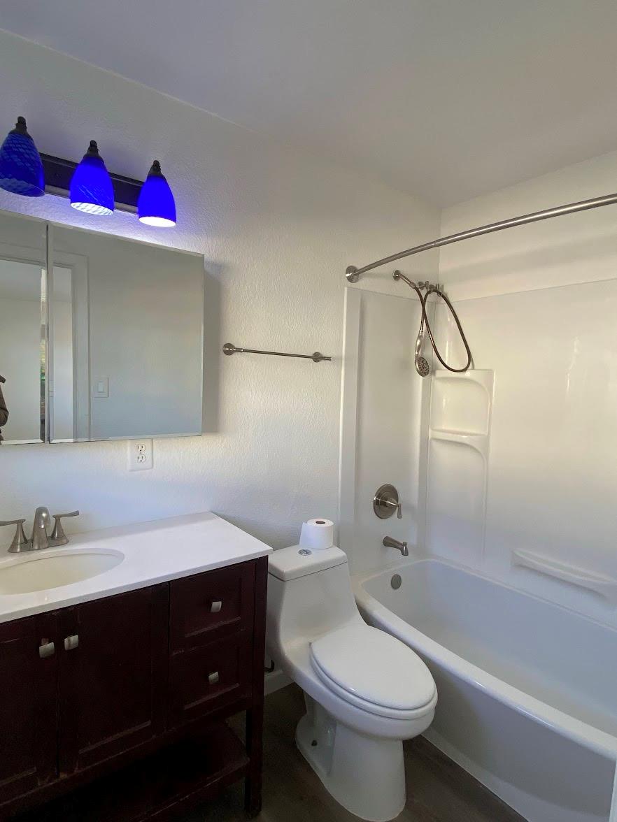 5813 SIGNAL Pt, Austin, TX 78724