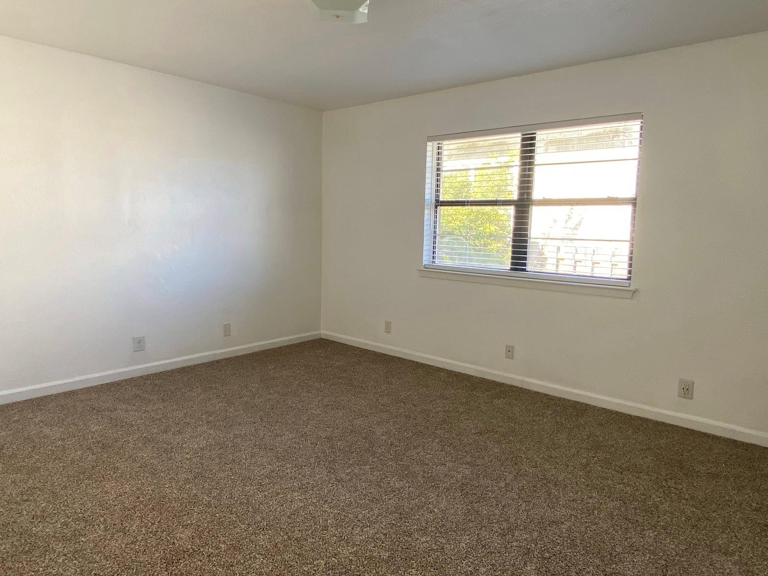 5813 SIGNAL Pt, Austin, TX 78724