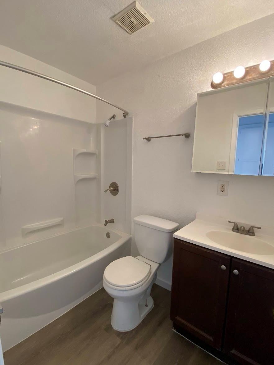 5813 SIGNAL Pt, Austin, TX 78724