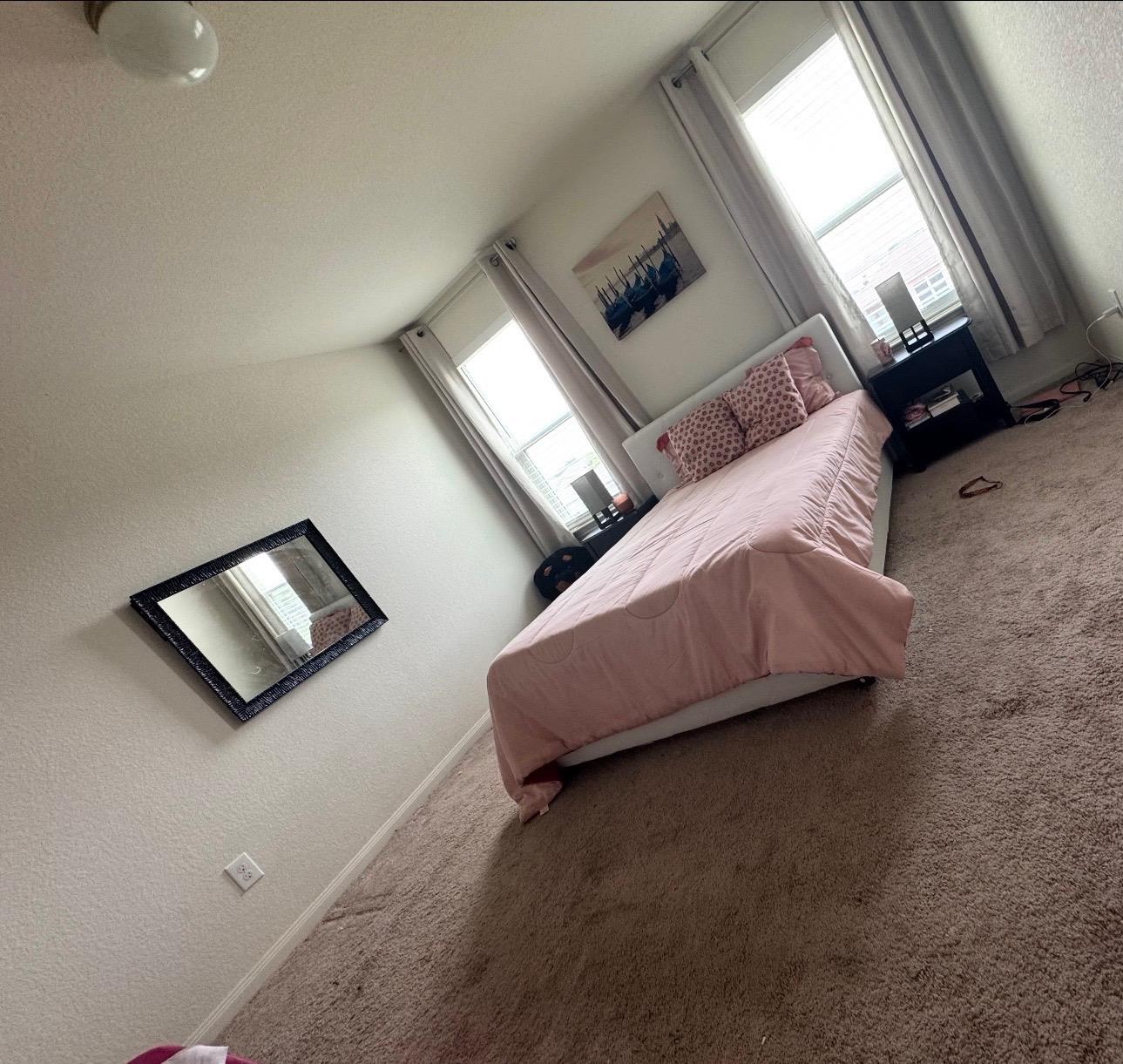 5021 Cressler Ln # 29G, Jarrell, TX 76537