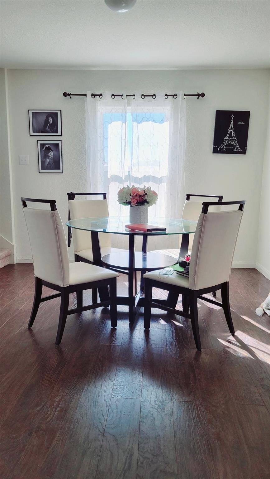 5021 Cressler Ln # 29G, Jarrell, TX 76537