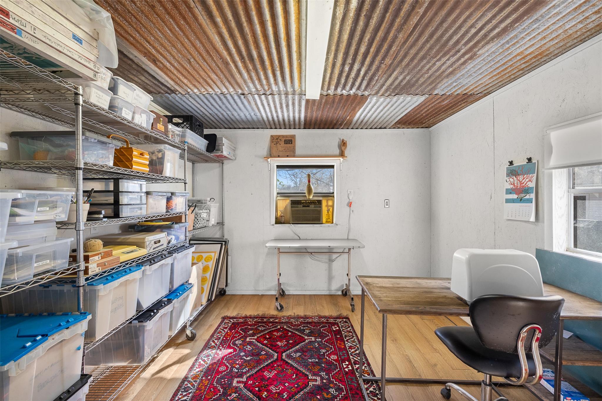 660 N Main St, La Grange, TX 78945