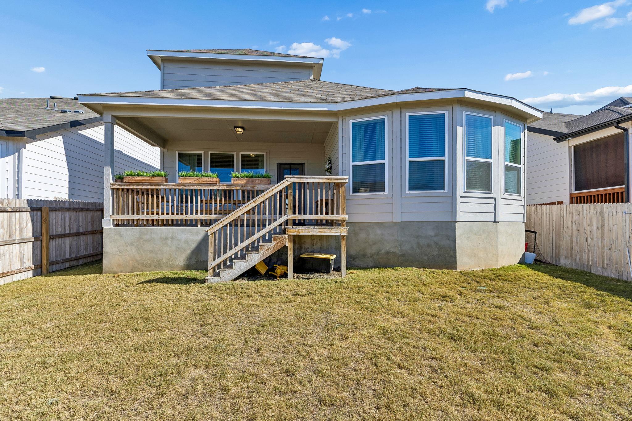 4008 Wild Bloom Rd, Seguin, TX 78155