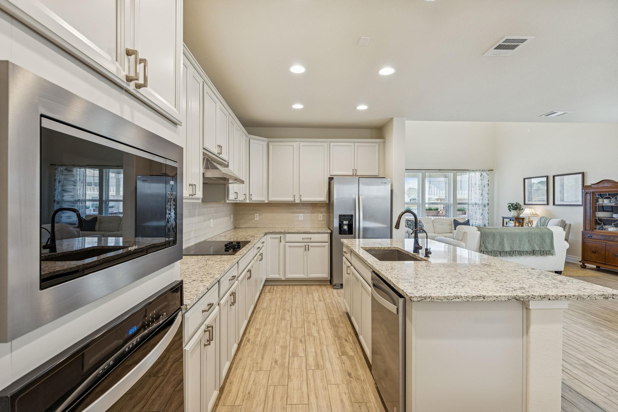 4008 Wild Bloom Rd, Seguin, TX 78155