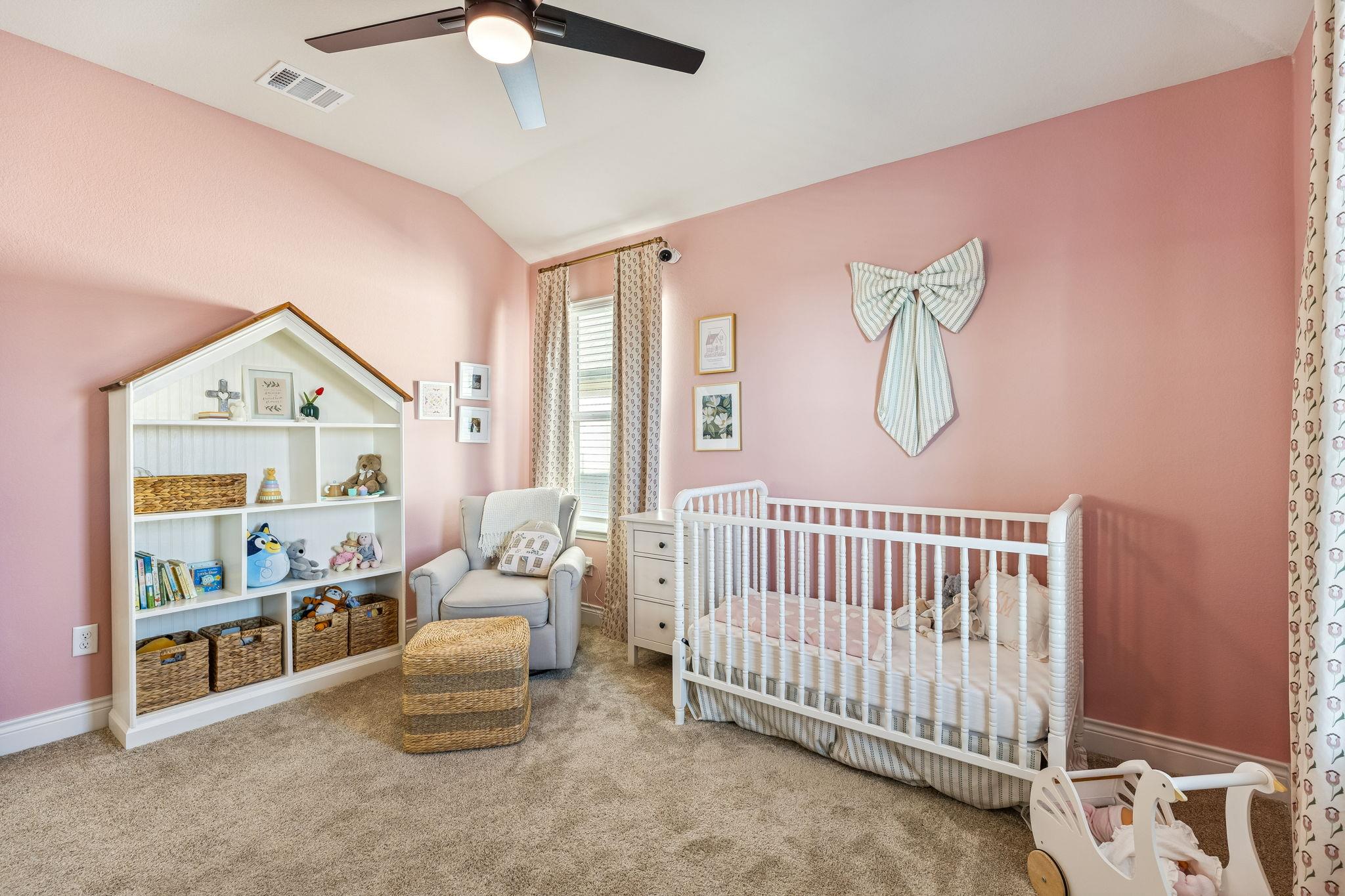 4008 Wild Bloom Rd, Seguin, TX 78155