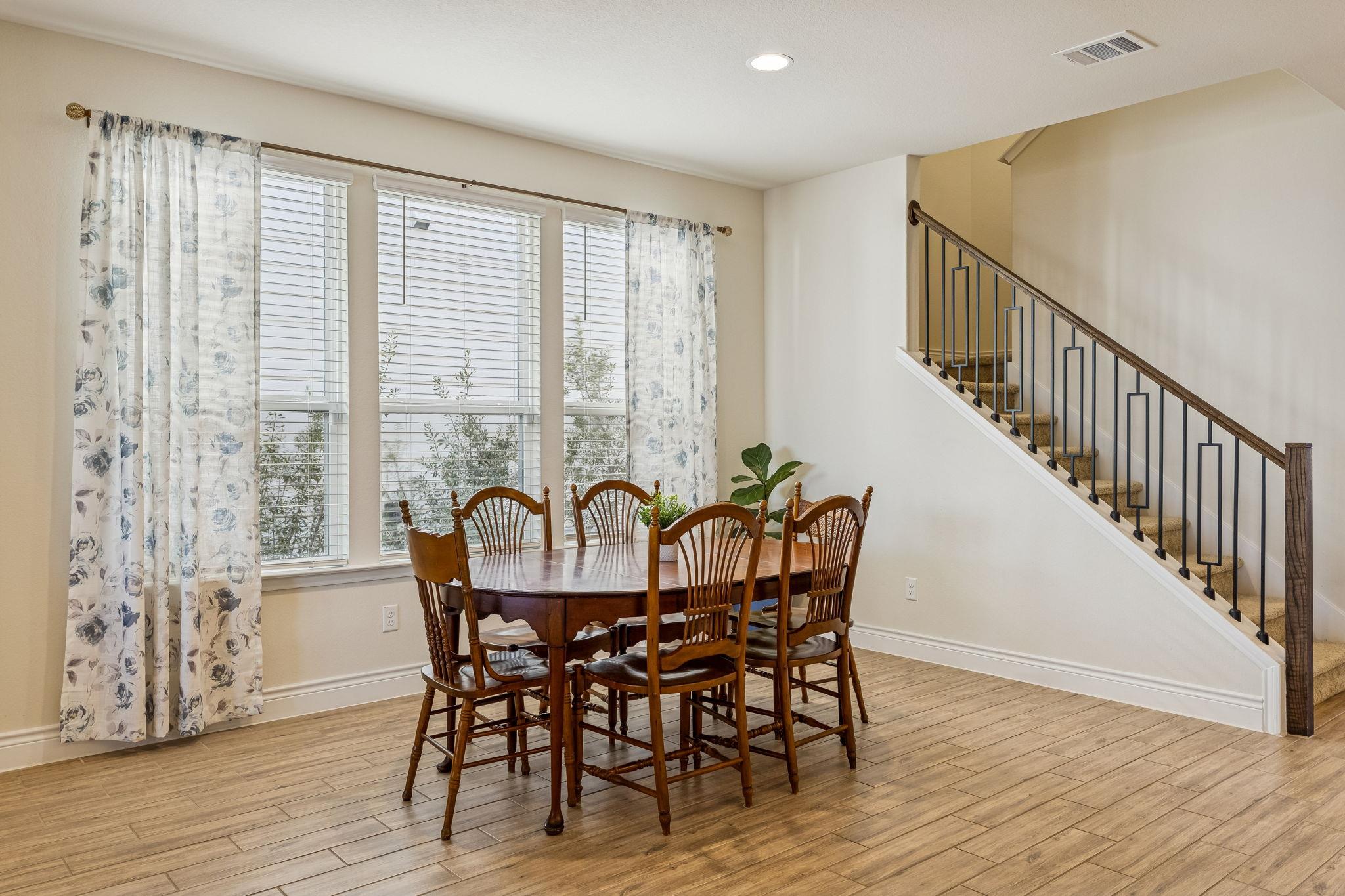 4008 Wild Bloom Rd, Seguin, TX 78155