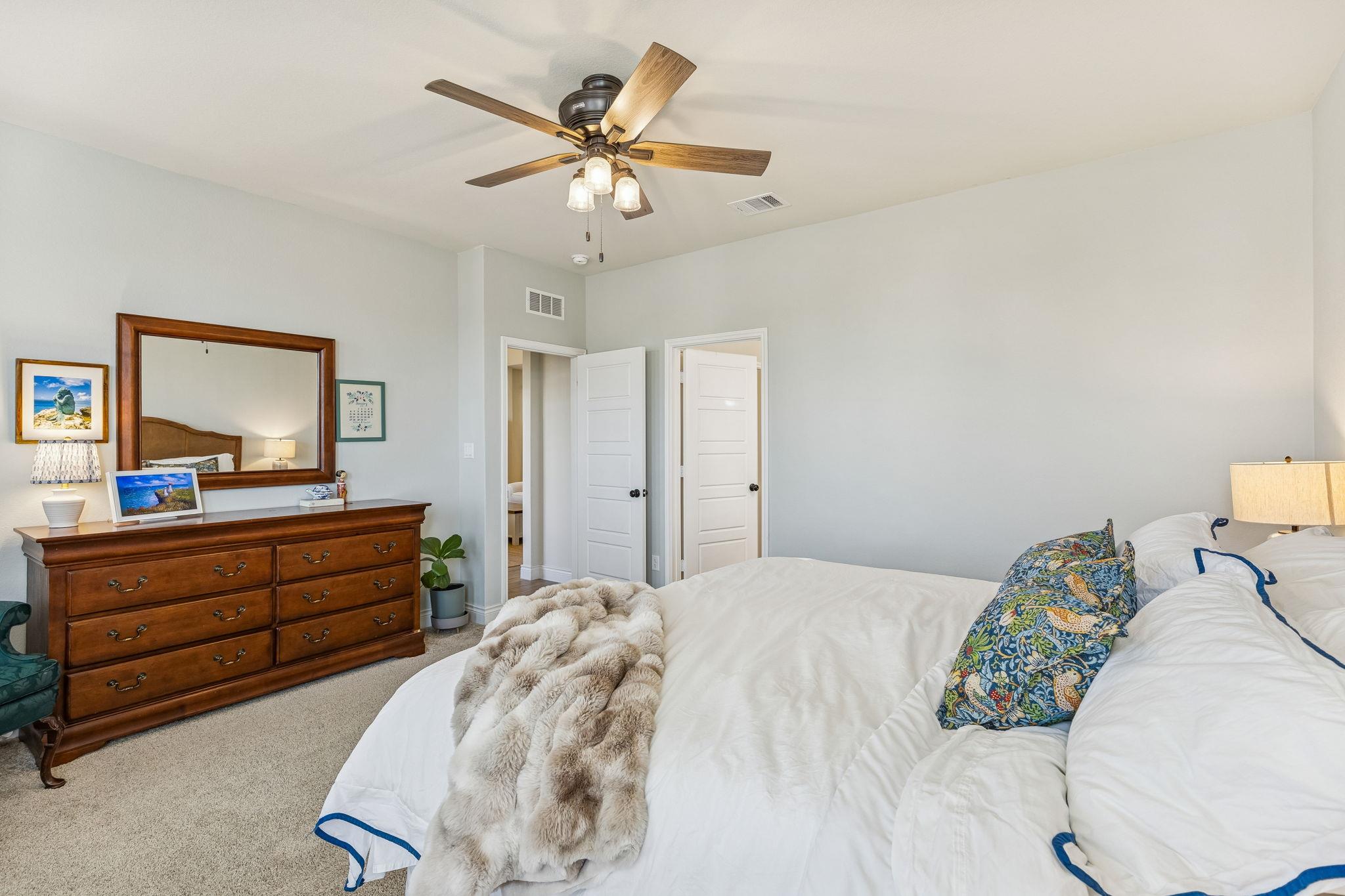 4008 Wild Bloom Rd, Seguin, TX 78155