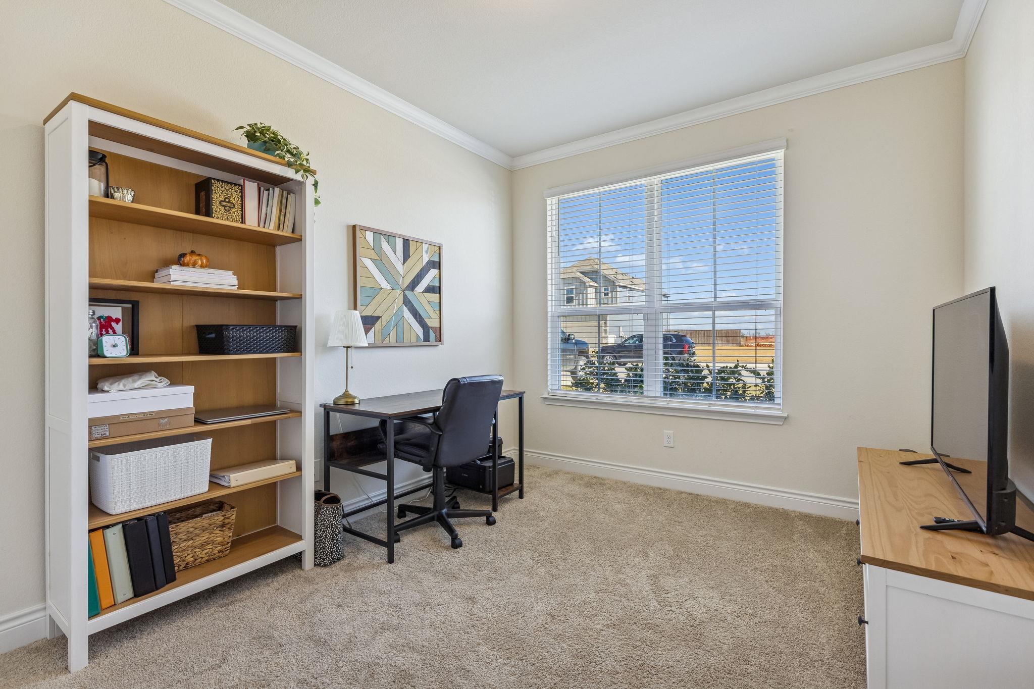 4008 Wild Bloom Rd, Seguin, TX 78155