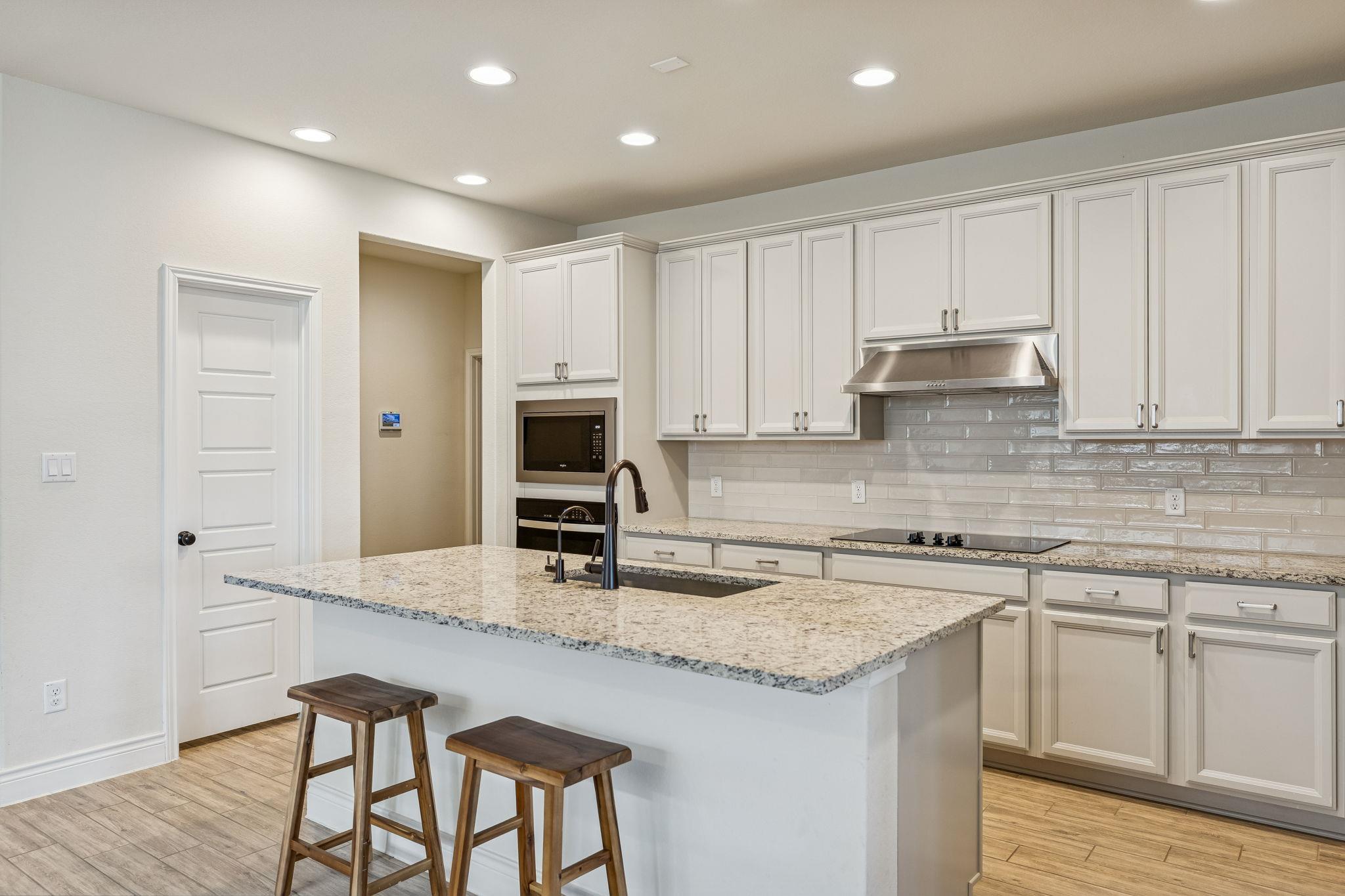 4008 Wild Bloom Rd, Seguin, TX 78155