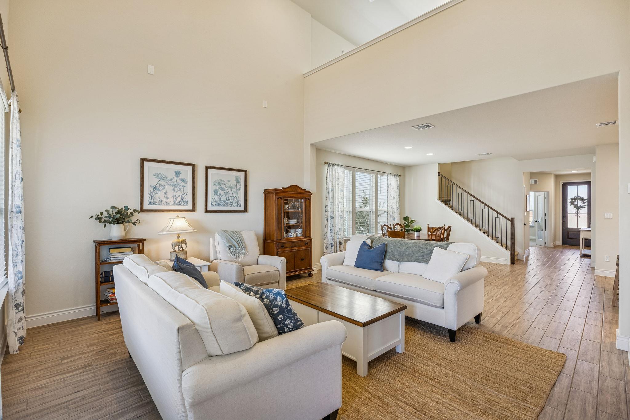 4008 Wild Bloom Rd, Seguin, TX 78155