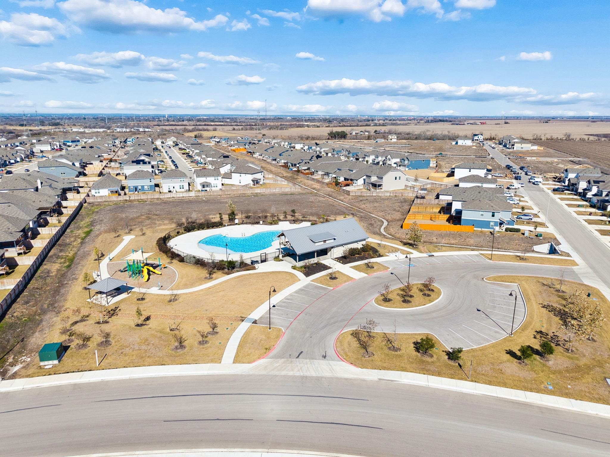 4008 Wild Bloom Rd, Seguin, TX 78155