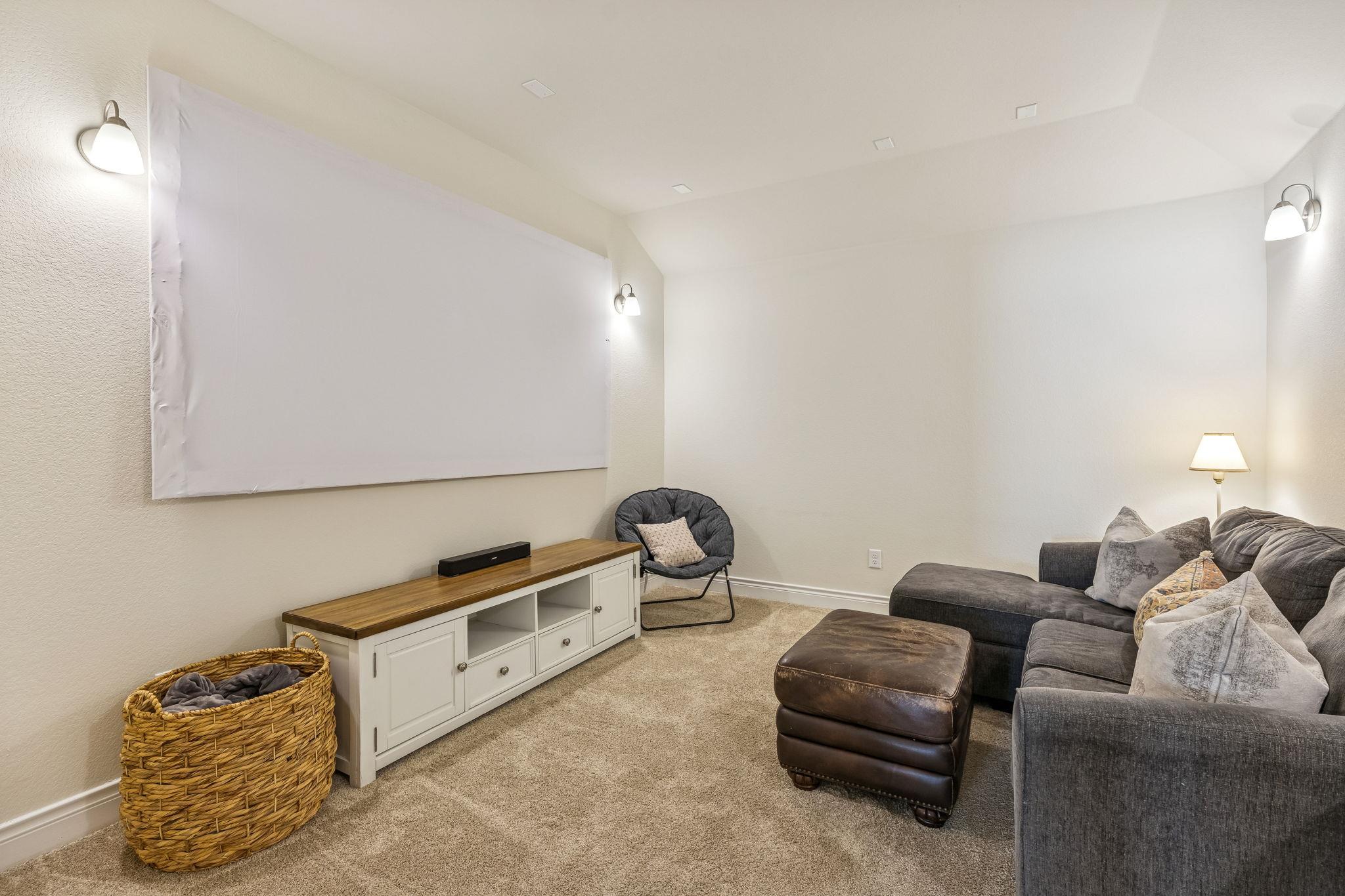 4008 Wild Bloom Rd, Seguin, TX 78155