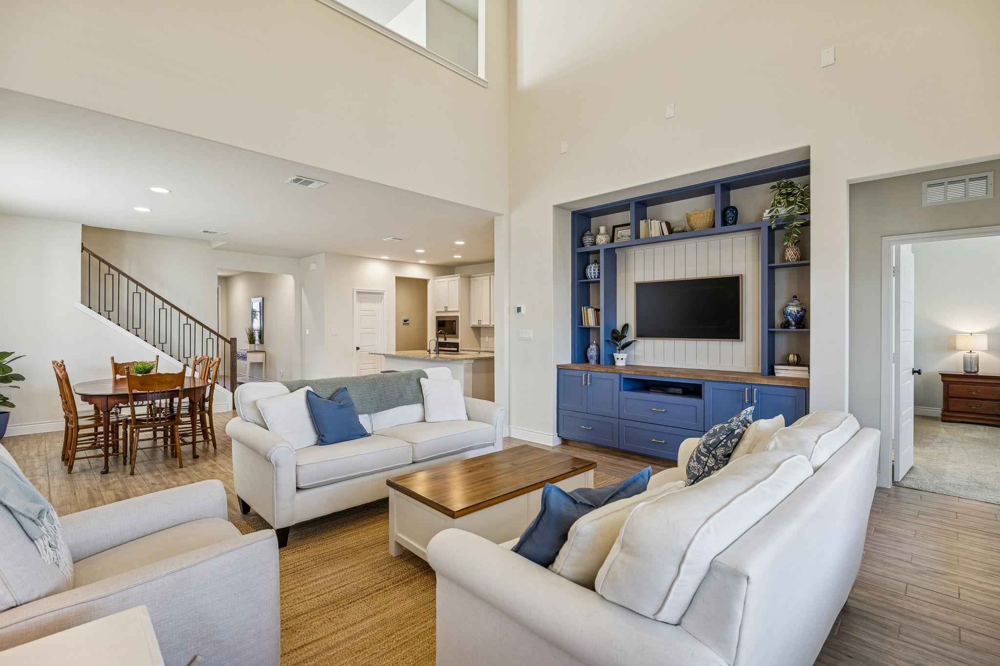 4008 Wild Bloom Rd, Seguin, TX 78155