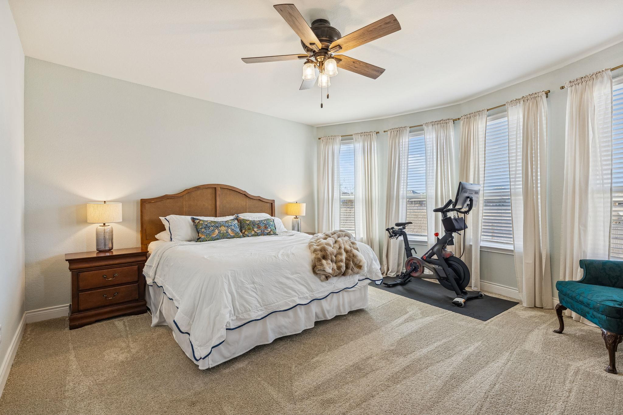 4008 Wild Bloom Rd, Seguin, TX 78155