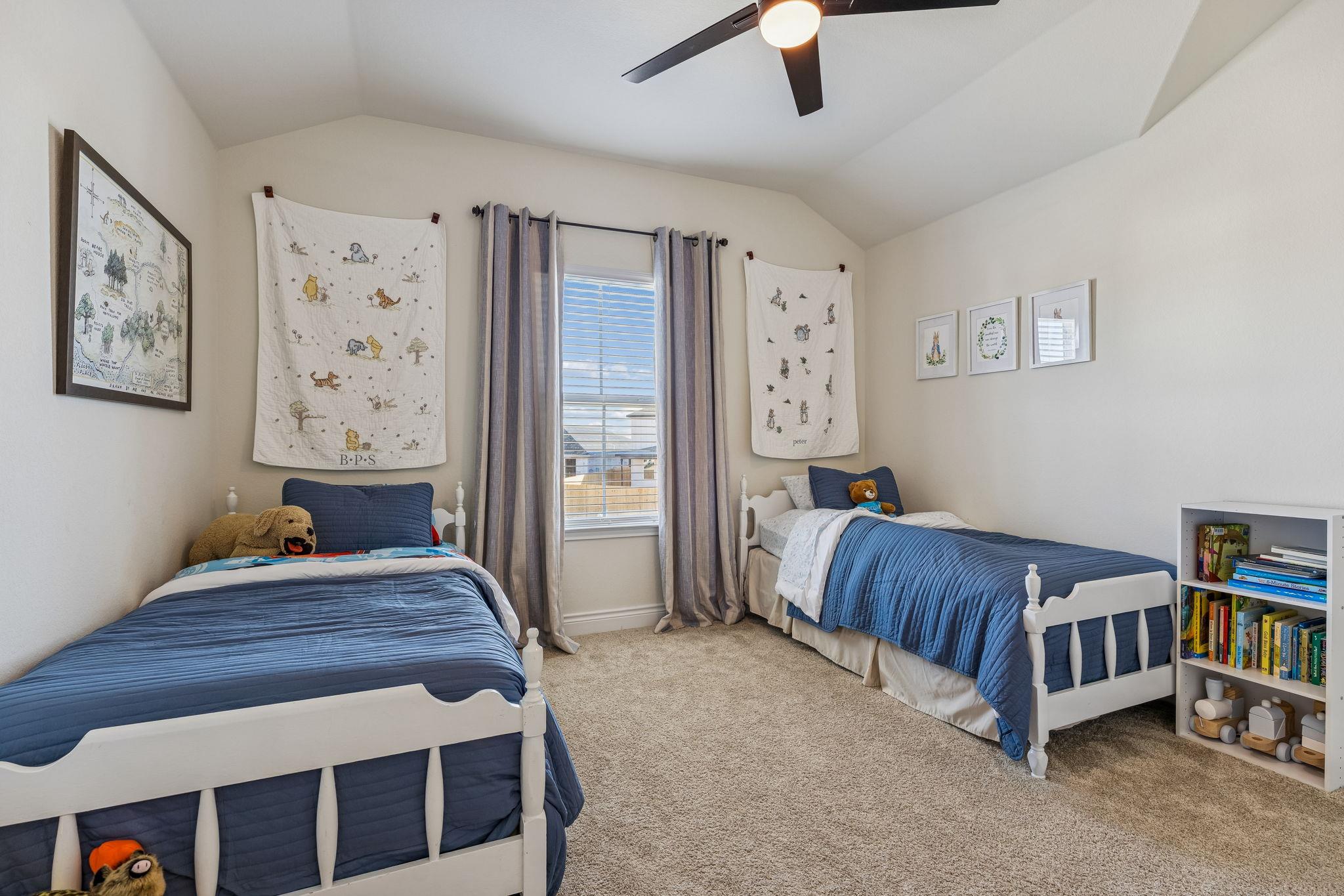 4008 Wild Bloom Rd, Seguin, TX 78155