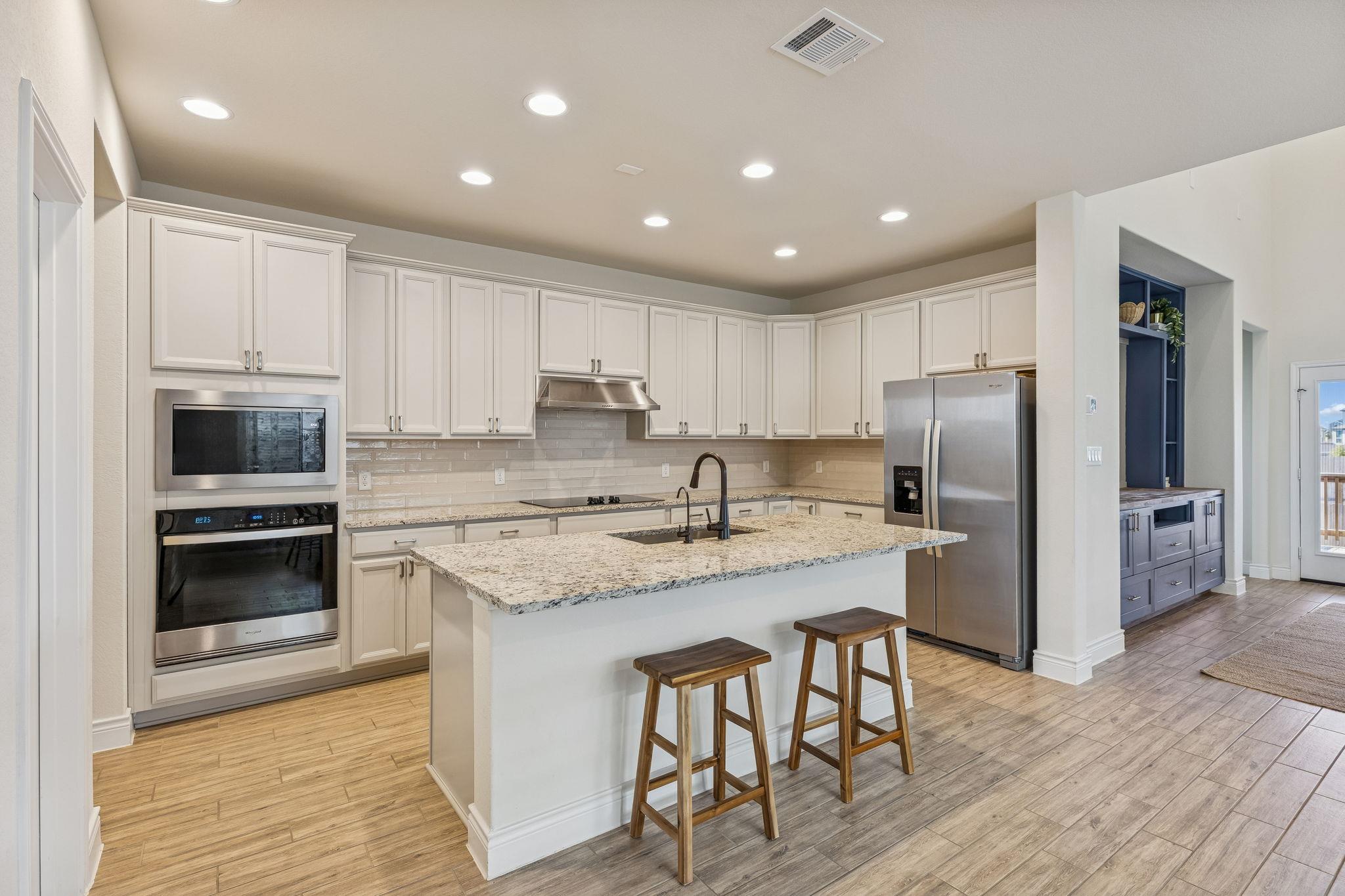 4008 Wild Bloom Rd, Seguin, TX 78155