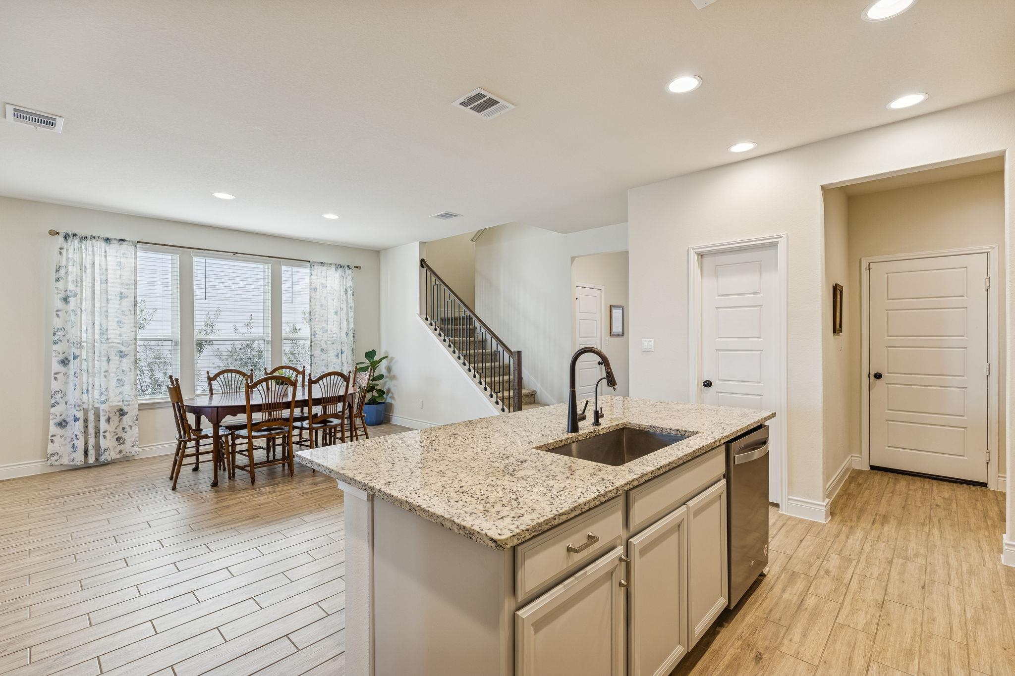 4008 Wild Bloom Rd, Seguin, TX 78155