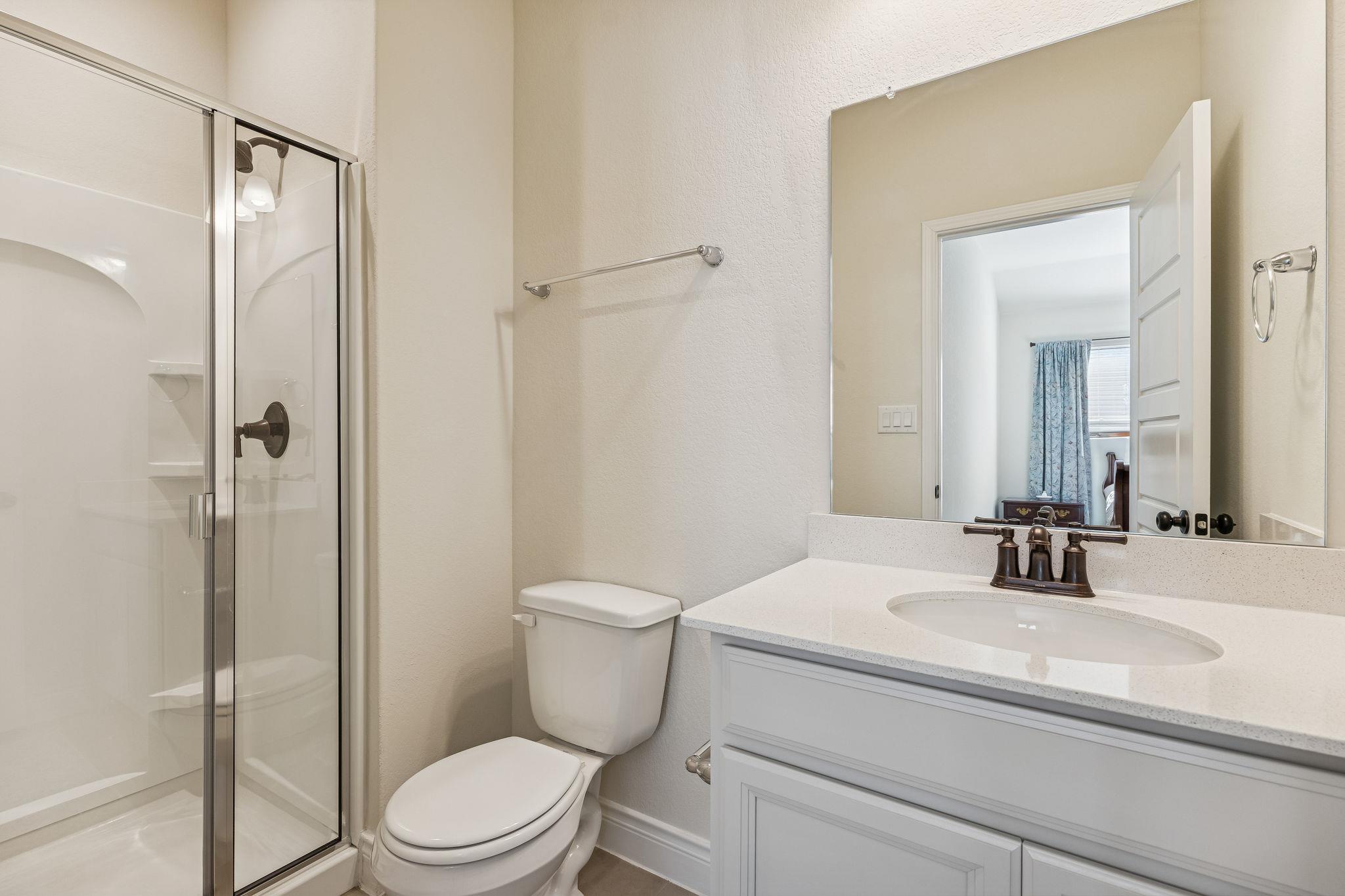 4008 Wild Bloom Rd, Seguin, TX 78155