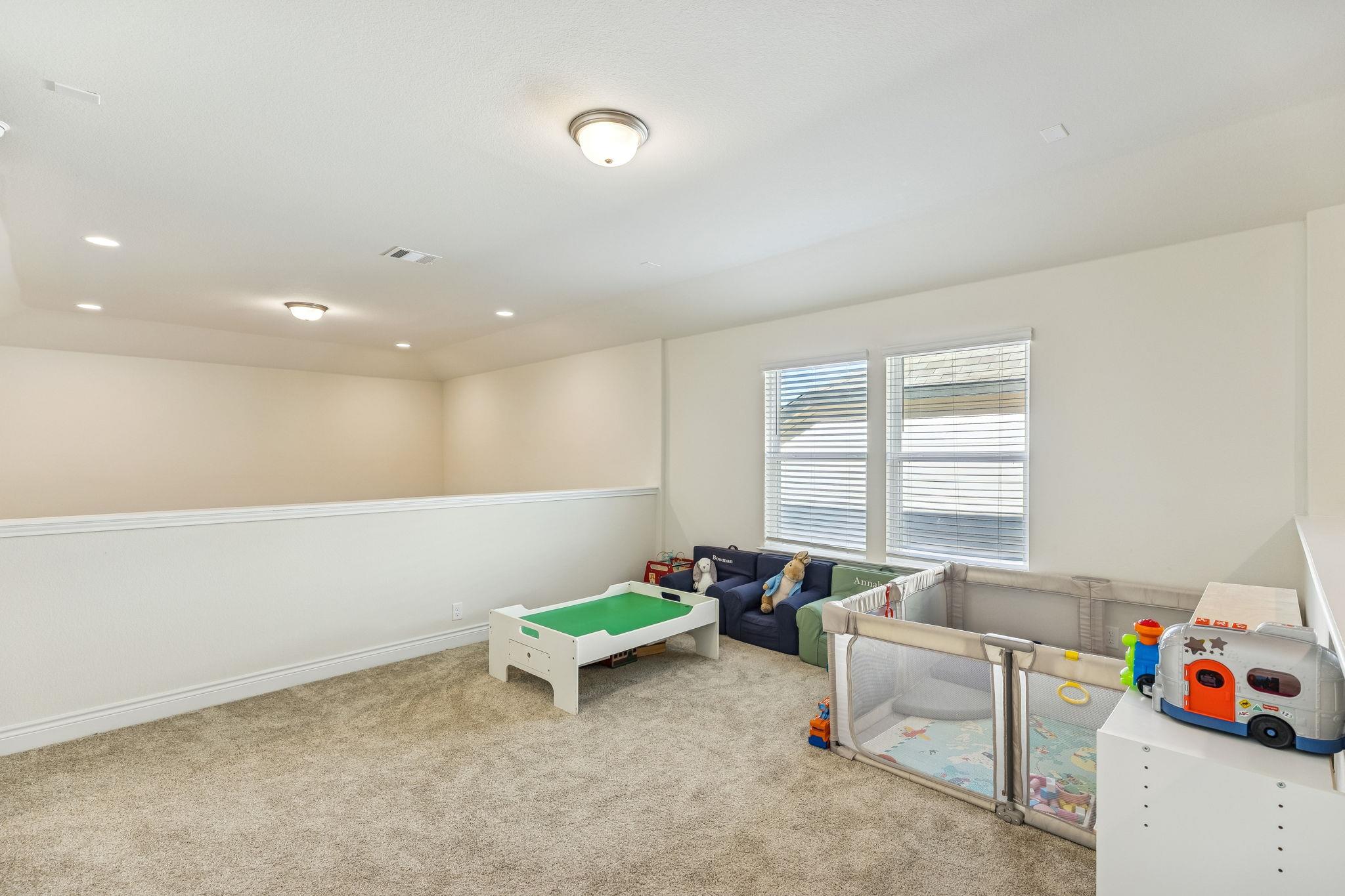 4008 Wild Bloom Rd, Seguin, TX 78155