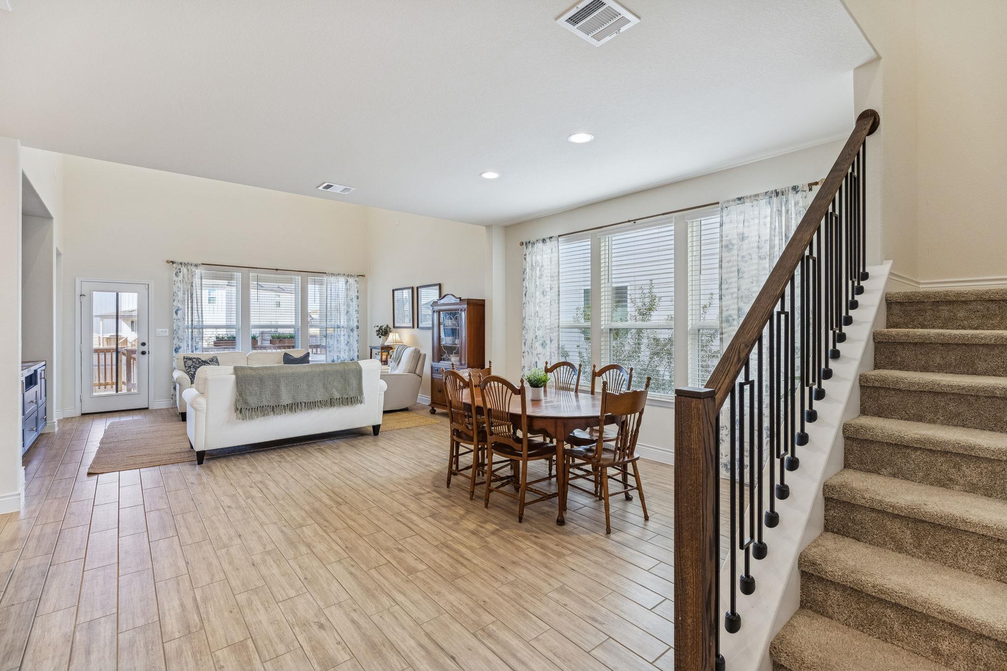 4008 Wild Bloom Rd, Seguin, TX 78155