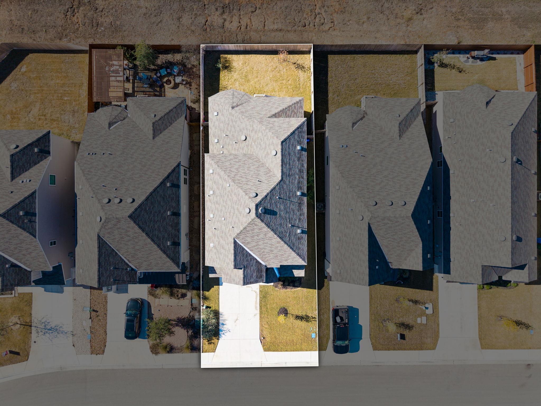 4008 Wild Bloom Rd, Seguin, TX 78155