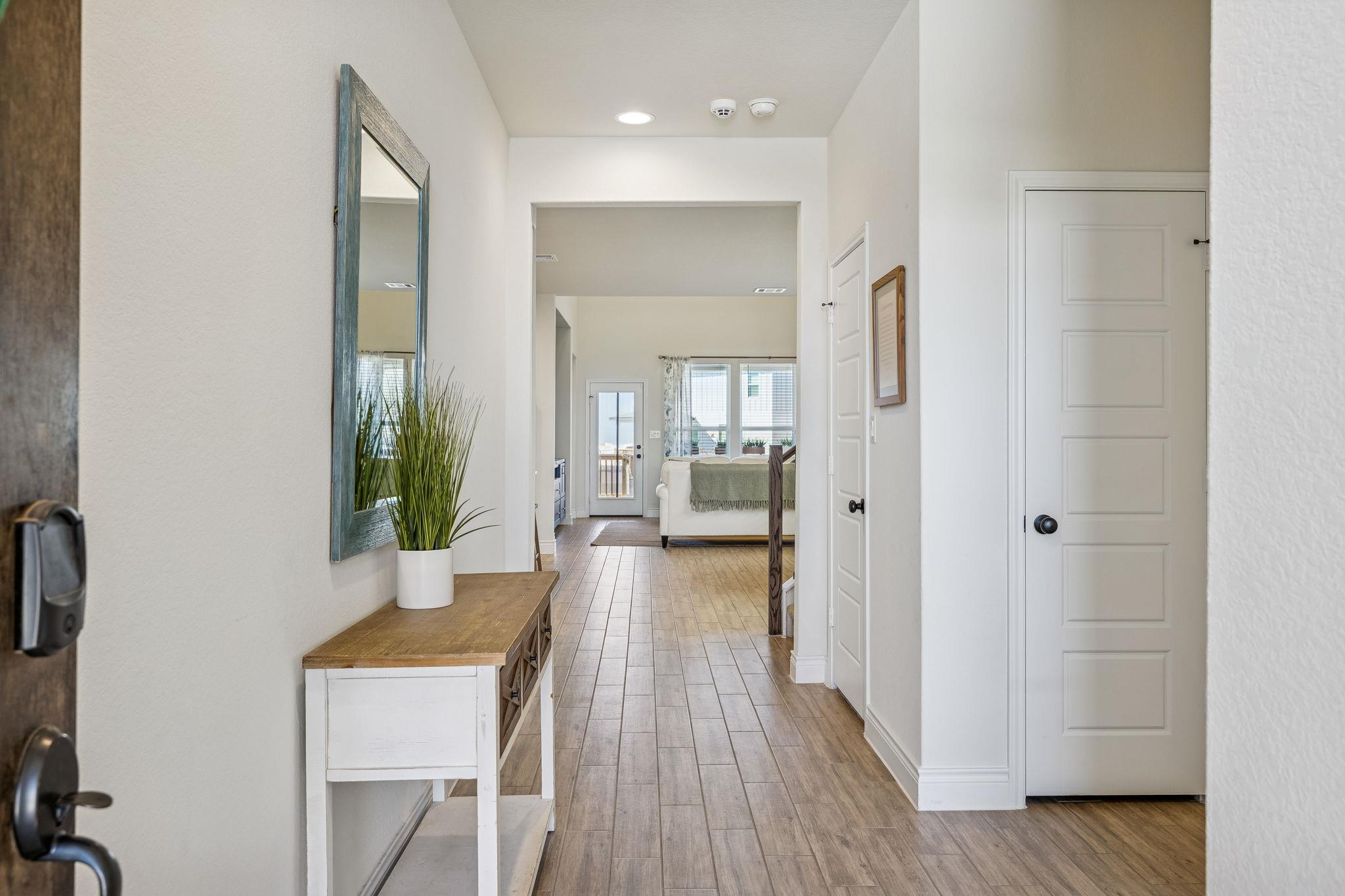 4008 Wild Bloom Rd, Seguin, TX 78155