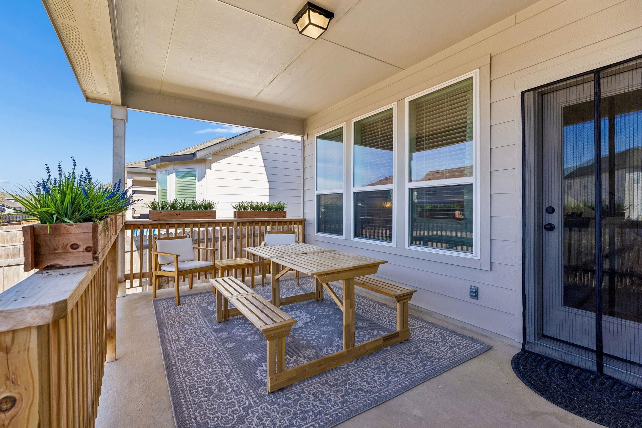 4008 Wild Bloom Rd, Seguin, TX 78155