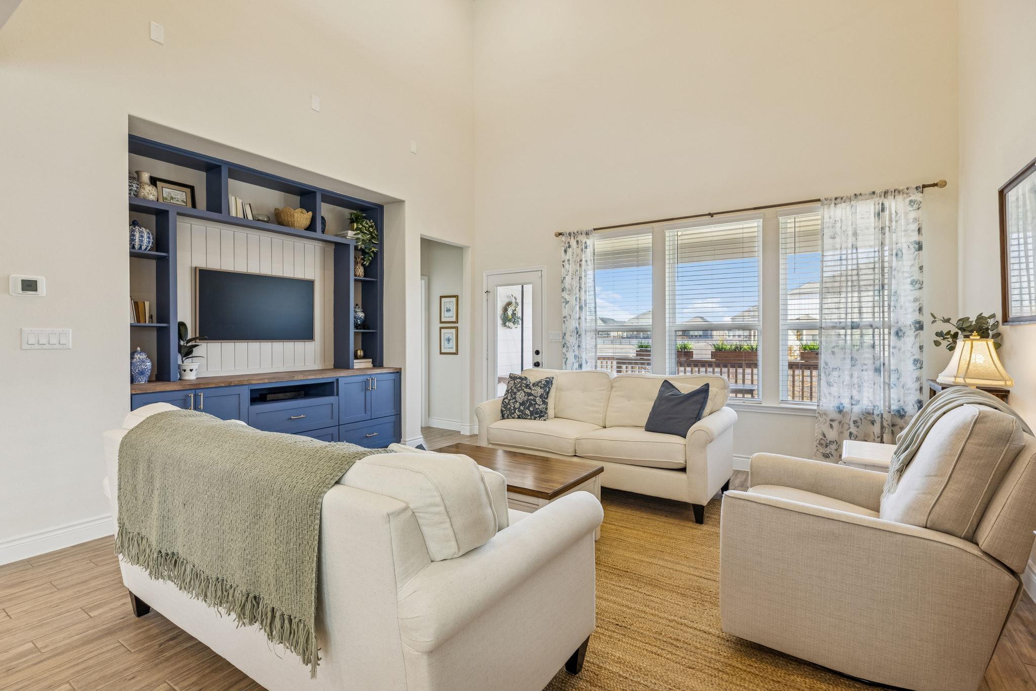 4008 Wild Bloom Rd, Seguin, TX 78155