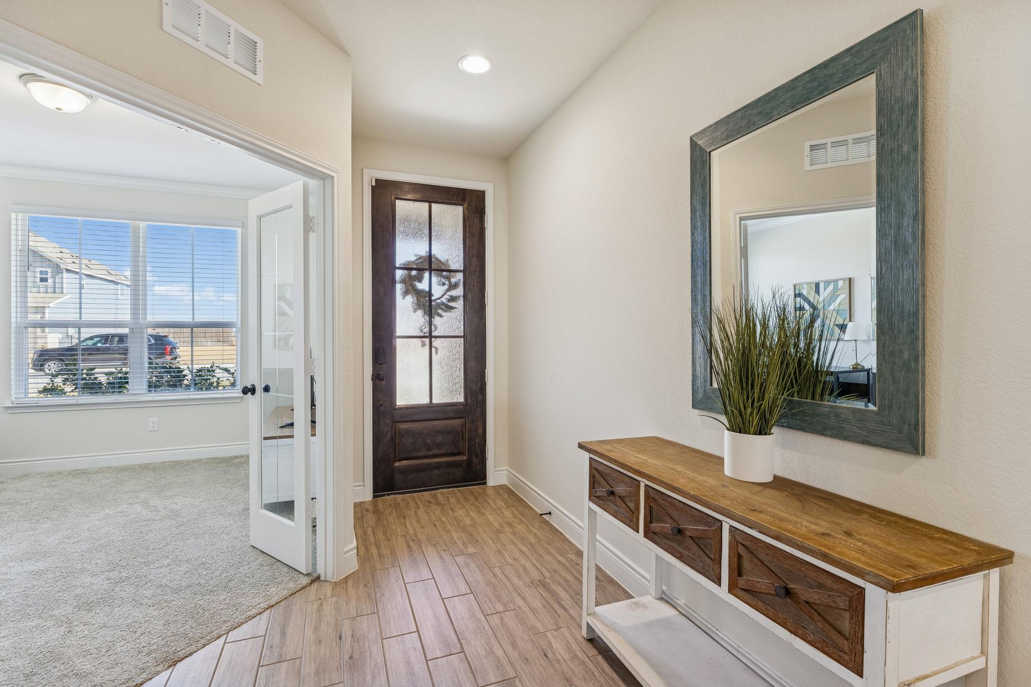 4008 Wild Bloom Rd, Seguin, TX 78155