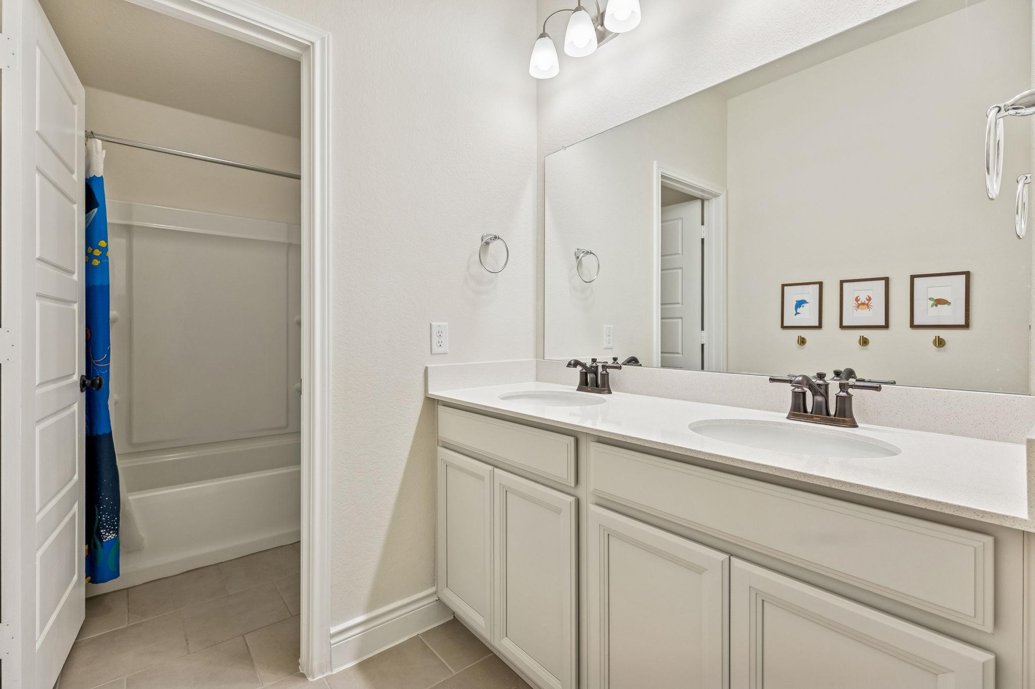 4008 Wild Bloom Rd, Seguin, TX 78155