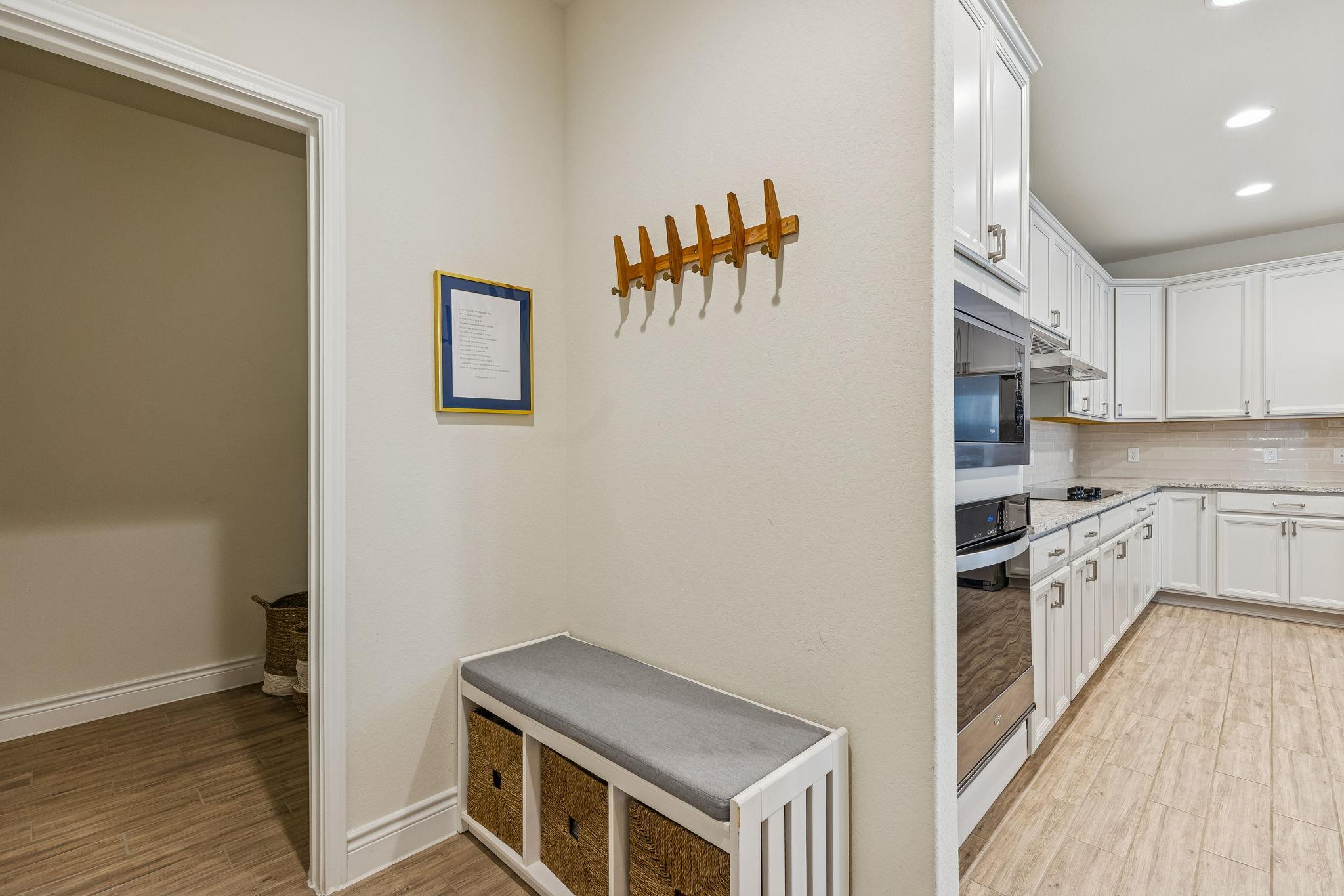 4008 Wild Bloom Rd, Seguin, TX 78155