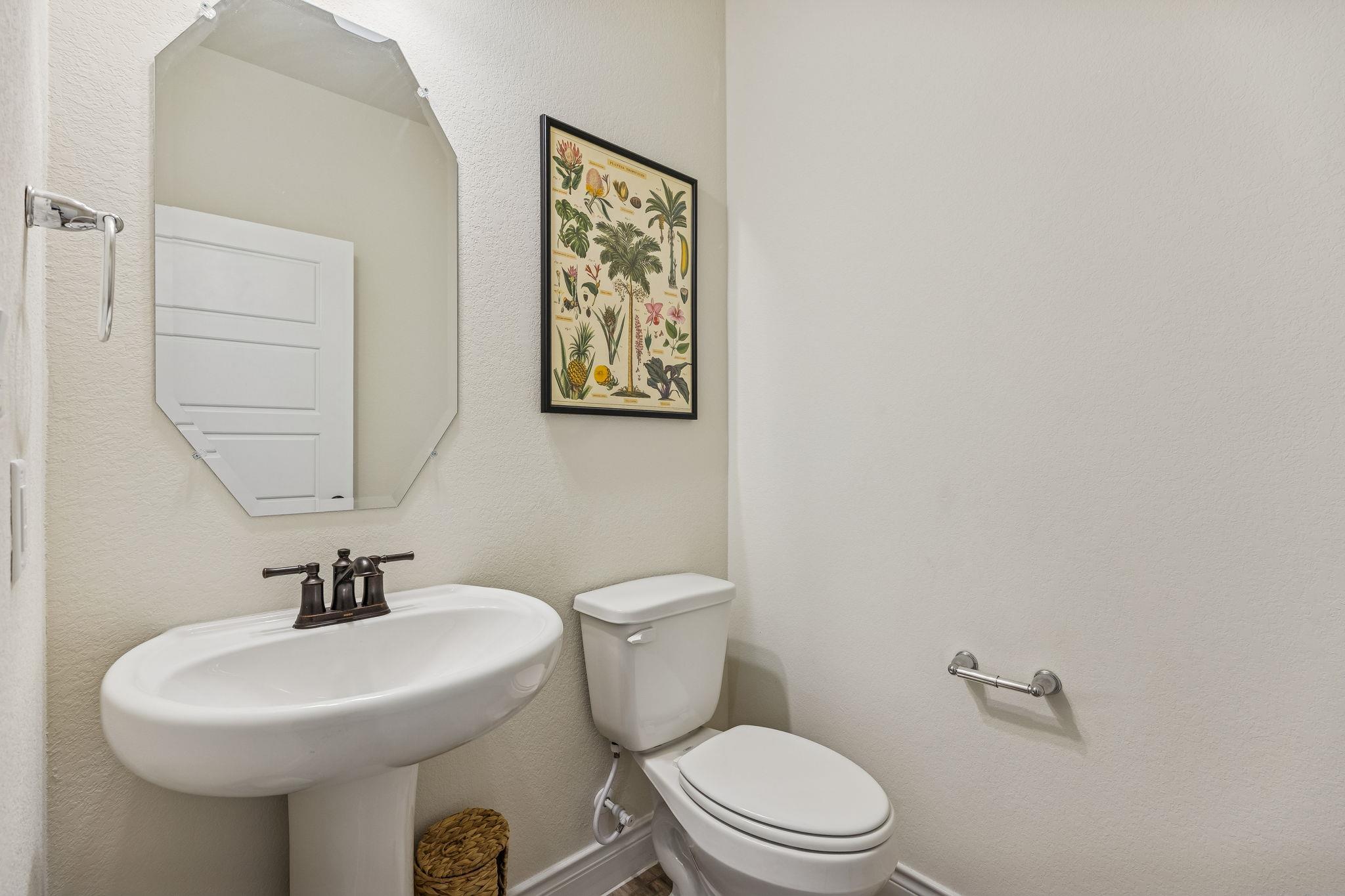 4008 Wild Bloom Rd, Seguin, TX 78155